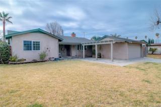 1444 Danes Dr, West Covina, CA 91791-1220