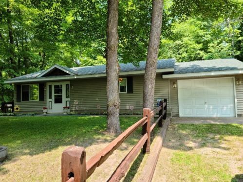 18082 480th Ln, Jevne MN  55760-4755 exterior