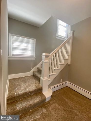 520 Hockersville Rd, Swatara PA  17033-2076 exterior