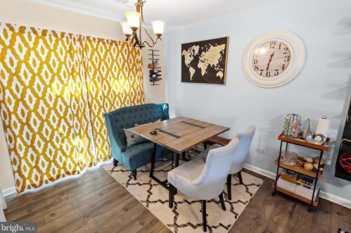 99 Nathaniel Dr, Charles Town WV  25414-1290 exterior