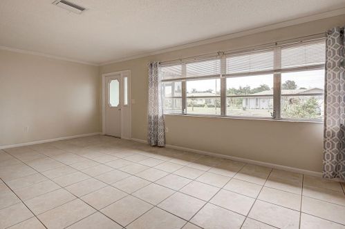175 Annapolis Ln, Placida FL  33947-2206 exterior