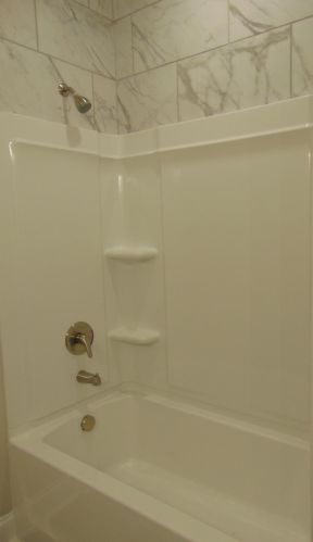 1085 Archard St, Graniteville SC  29829-3985 exterior