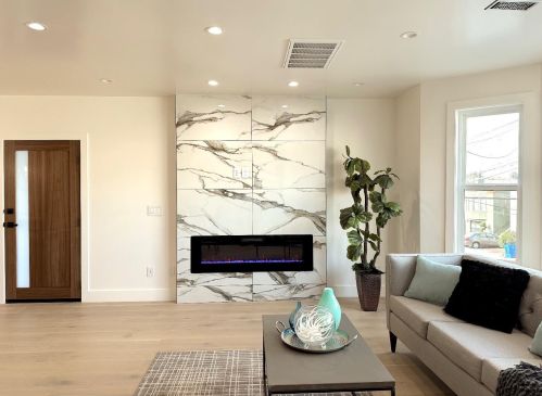 33 Rice St, Daly City CA  94014-1035 exterior
