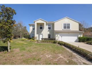 8337 Lainie Ln, Orlando, FL 32818-8900