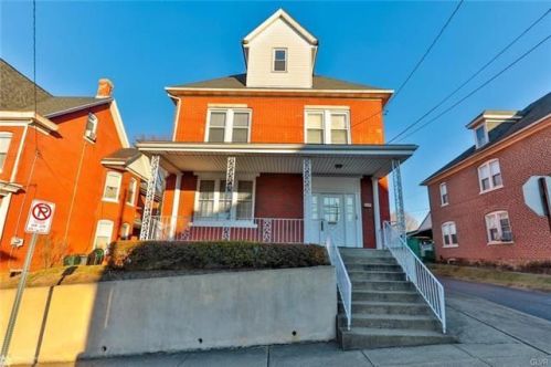 616 Seitz St, Easton, PA 18042-6544