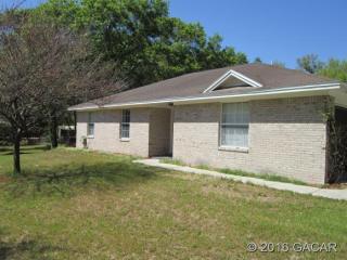 293 2nd St, Melrose, FL 32666-5451