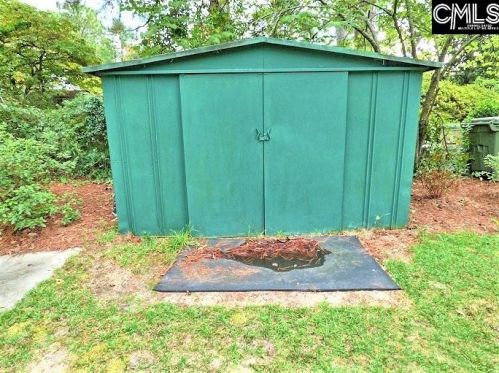 605 Kirkland St, Red Hill SC 29020-1830 exterior