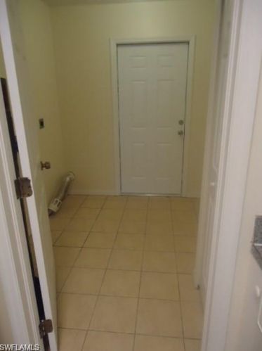 2616 66 St, Lehigh Acres FL  33971-6874 exterior