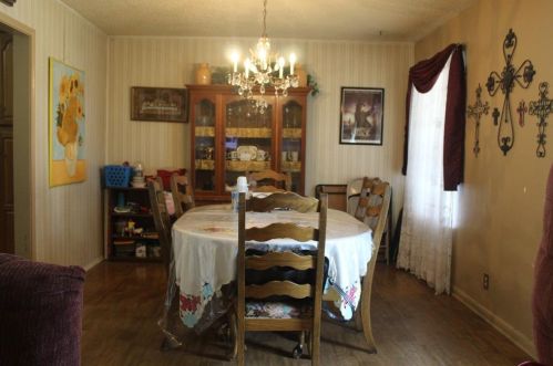 4241 Townsend St, Corpus Christi, TX 78415-5149