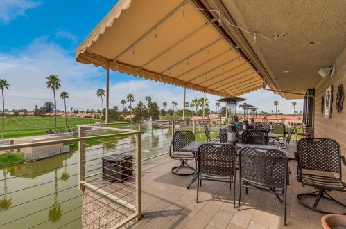 1569 Torrey Pines Ln, Chandler AZ  85249-8523 exterior