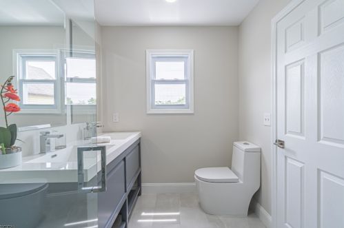 333 Union St, Boonton NJ  07005-1834 exterior