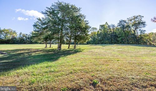 243 Colebrook Rd, Fredericksburg, VA 22405-2813