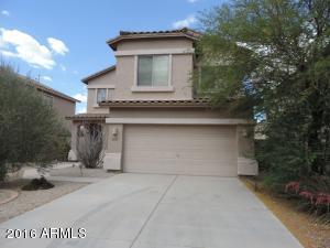 44328 Knauss Dr, Maricopa, AZ 85138-6427
