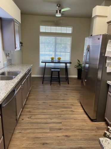 2906 Chianti Ave, Madera CA  93637-4826 exterior