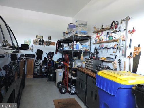 13 Pacific Dunes Dr, Magnolia DE  19962 exterior