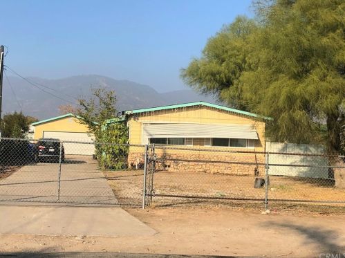2394 2nd Ave, San Bernardino, CA 92407-6006