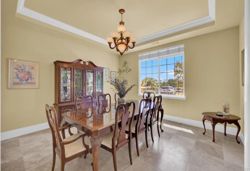 3959 Skyhawk Ln, Vacaville CA  95688-9516 exterior