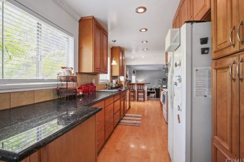 4203 Nelsonbark Ave, Lakewood, CA 90712-3911