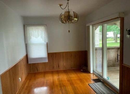 7125 60th St, Kenosha WI 53144-7480 exterior