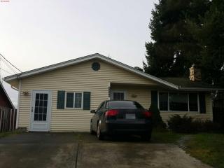 8808 Mckinley Ave, Tacoma, WA 98445-3239