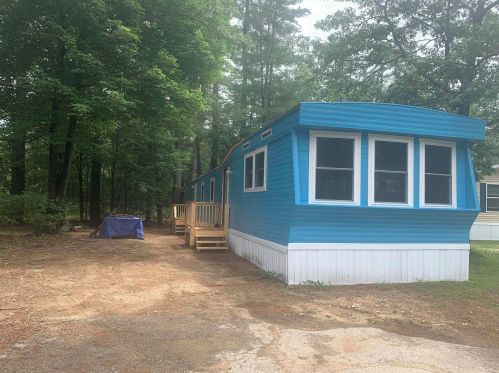 11 Pineland Park Rd, Milton, NH 03851-4609