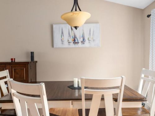 30 Excalibur Dr, Richmond RI  02892-1187 exterior