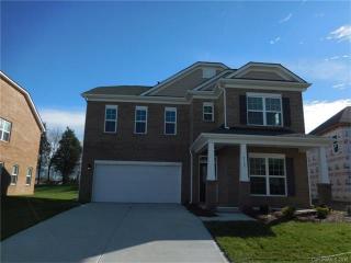 4169 Waterstone Pl, Concord, NC 28027-8705