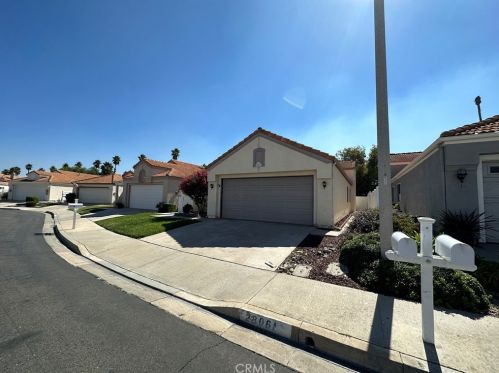 28061 Lemonwood Dr, Menifee, CA 92584-8823