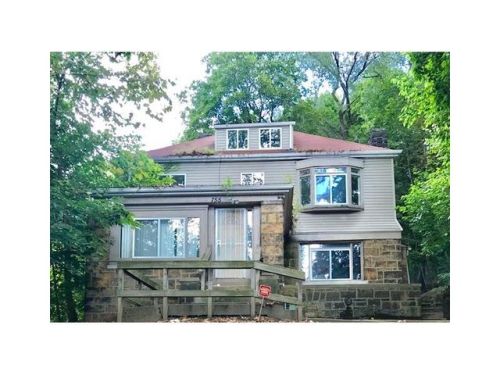 755 Hill Ave, Pittsburgh, PA 15221-1958