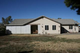 14170 Olancha Rd, Victorville, CA 92392-9630