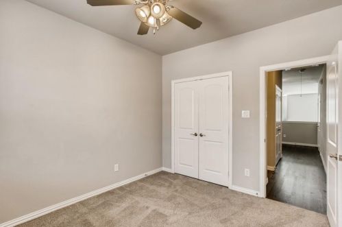 720 Greenville Ave, Richardson TX  75081-4112 exterior