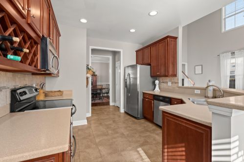 129 Diploma Dr, Ladson SC  29456-5322 exterior
