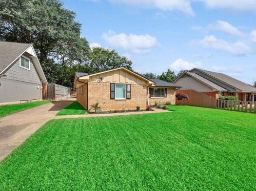 1413 Atlanta Dr, Irving, TX 75062-5351