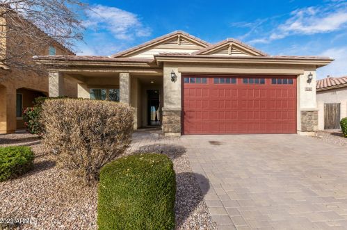 3240 Wisteria Pl, Chandler, AZ 85286