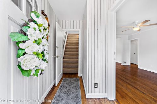 103 Woodbine Ave, Little Silver, NJ 07739-1361