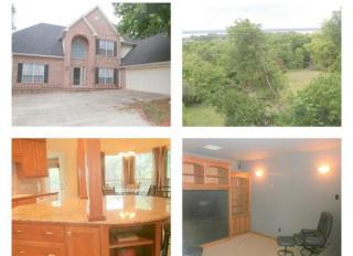 21080 Trailwood Ct, Whitney, TX 76692-9459