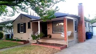 2975 Kroy Way, Sacramento, CA 95817-2634