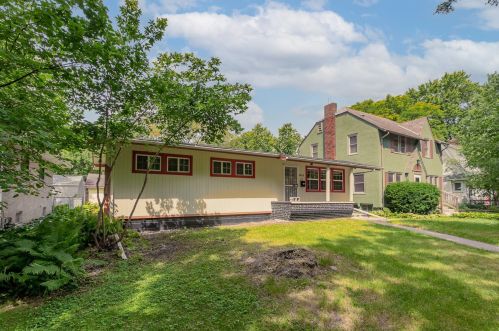 4618 Clinton Ave, Minneapolis, MN 55419-5655