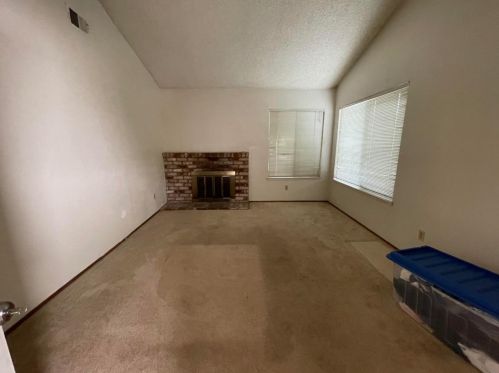 1894 Luby Dr, San Jose, CA 95133-2146