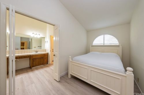 508 Heatherwood Dr, Madera CA  93637-2744 exterior