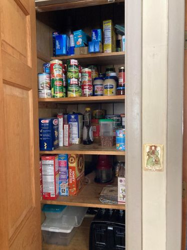 72 Mckinley Dr, Washington NH  03280-3463 exterior