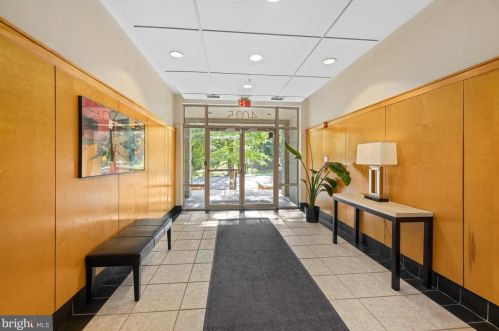 4025 Connecticut Ave, Washington, DC 20008-1148