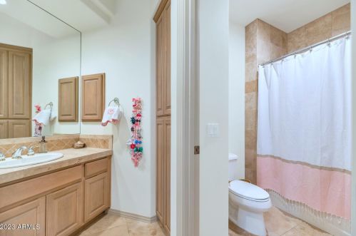 12799 116 St, Scottsdale AZ 85259-2536 exterior