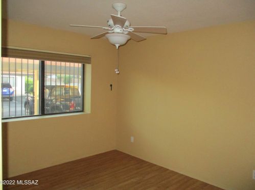 10117 Chevelon St, Tucson AZ  85748-1807 exterior