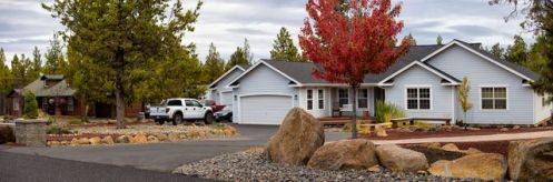 70120 Longhorn Dr, Black Butte Ranch, OR 97759-9615