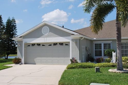 19315 Haskell Pl, Land O Lakes, FL 34638-7723