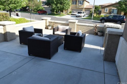 29380 Harlequin Ct, Menifee, CA 92584-6980