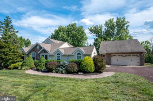 582 Schwenksville Rd, Collegeville, PA 19473-1959
