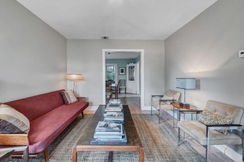 369 Montgomery St, Newburgh NY  12550-3643 exterior