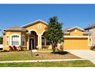 9833 Osprey Landing Dr, Orlando, FL 32832-5993